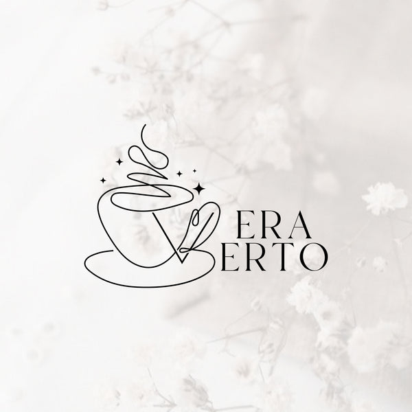 Vera Verto